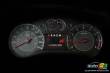 2007 Suzuki xl7