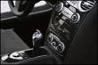 Première nord-américaine de la Mercedes-Benz SLR Édition 722 au Salon de l'auto de Toronto (VIDÉO) Première nord-américaine de la Mercedes-Benz SLR Édition 722 au Salon de l'auto de Toronto (VIDÉO)