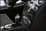Premi�re nord-am�ricaine de la Mercedes-Benz SLR �dition 722 au Salon de l'auto de Toronto (VID�O)