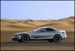 Première nord-américaine de la Mercedes-Benz SLR Édition 722 au Salon de l'auto de Toronto (VIDÉO) Première nord-américaine de la Mercedes-Benz SLR Édition 722 au Salon de l'auto de Toronto (VIDÉO)