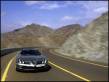Première nord-américaine de la Mercedes-Benz SLR Édition 722 au Salon de l'auto de Toronto (VIDÉO) Première nord-américaine de la Mercedes-Benz SLR Édition 722 au Salon de l'auto de Toronto (VIDÉO)