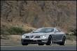 Première nord-américaine de la Mercedes-Benz SLR Édition 722 au Salon de l'auto de Toronto (VIDÉO) Première nord-américaine de la Mercedes-Benz SLR Édition 722 au Salon de l'auto de Toronto (VIDÉO)