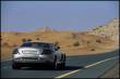 Première nord-américaine de la Mercedes-Benz SLR Édition 722 au Salon de l'auto de Toronto (VIDÉO) Première nord-américaine de la Mercedes-Benz SLR Édition 722 au Salon de l'auto de Toronto (VIDÉO)