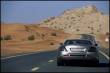 Première nord-américaine de la Mercedes-Benz SLR Édition 722 au Salon de l'auto de Toronto (VIDÉO) Première nord-américaine de la Mercedes-Benz SLR Édition 722 au Salon de l'auto de Toronto (VIDÉO)