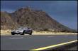 Première nord-américaine de la Mercedes-Benz SLR Édition 722 au Salon de l'auto de Toronto (VIDÉO) Première nord-américaine de la Mercedes-Benz SLR Édition 722 au Salon de l'auto de Toronto (VIDÉO)