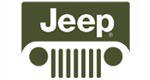 Jeep Grand Cherokee 3.0L Diesel starts at $48,750