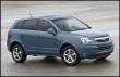 2007 Saturn vue