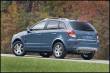 2007 Saturn vue
