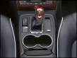Maserati Quattroporte Automatic gets a conventional transmission