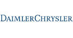 Chrysler to cut 13,000 jobs
