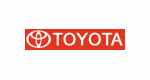 Toyota Chooses Texas for its Sixth North American Assembly Plant