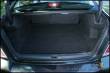 2007 Subaru legacy