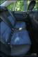 2007 Subaru legacy