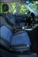 2007 Subaru legacy