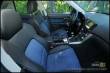 2007 Subaru legacy