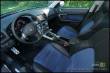 2007 Subaru legacy