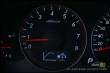 2007 Subaru legacy