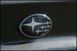 2007 Subaru legacy
