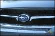 2007 Subaru legacy