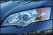 2007 Subaru legacy