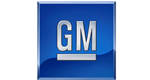 Toronto AutoShow - General Motors Picture Gallery