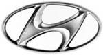 Toronto AutoShow - Hyundai and Kia Picture Gallery