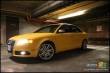 2007 Audi s4