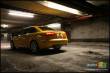 2007 Audi s4
