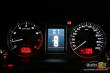 2007 Audi s4