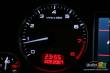 2007 Audi s4