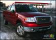 2007 Ford F-150