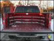 2007 Ford F-150