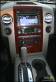 2007 Ford F-150