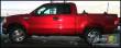 2007 Ford F-150
