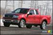 2007 Ford F-150