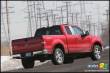 2007 Ford F-150