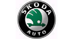 Skoda au Salon de l'auto de Genève