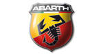 Abarth at the 2007 Geneva Auto Show