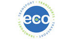 EcoTechnology and ecoEnergy