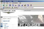 COMMENT... PT DE LA BROUE, SELON CHRYSLER