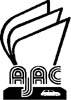 AJAC ANNOUNCES 2001 CANADIAN CAR OF THE YEAR AWARD WINNERS