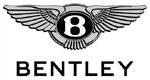 Bentley Brooklands au Salon de l'auto de Genève