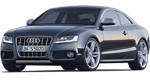 Audi goes grand touring
