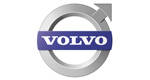 Volvo is looking for enthusiasts for its S80 sedan