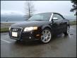 2007 Audi s4
