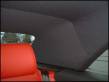 2007 Audi s4