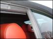 2007 Audi s4