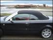 2007 Audi s4