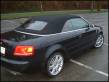 2007 Audi s4