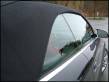 2007 Audi s4